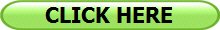 CLICK HERE 