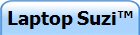 Laptop Suzi�