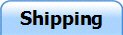 Shipping
