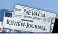 Las Vegas Review-Journal